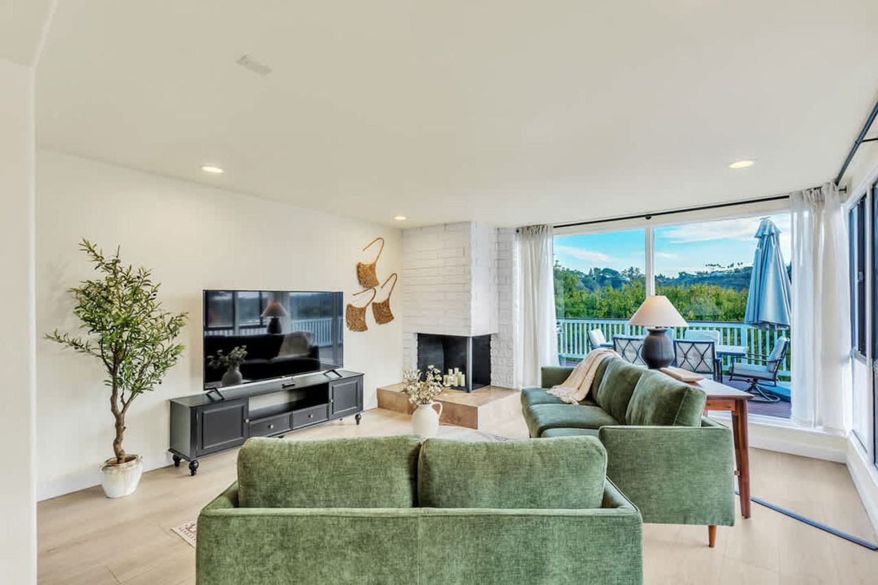 4853 Twain Ave #1351684P - Photo 5 of 50