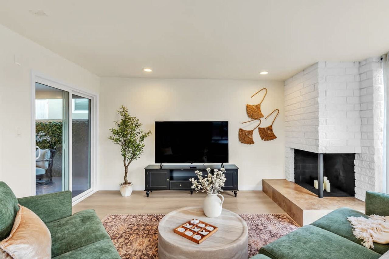 4853 Twain Ave #1351684P - Photo 7 of 50