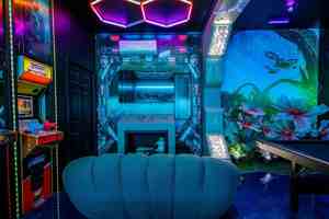 featured image of 2312 Salty Winds Way