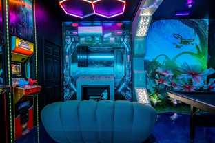 2312 Salty Winds Way - Photo 1 of 1