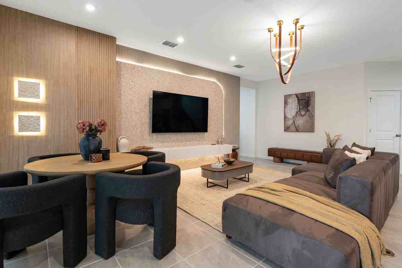 2312 2312 Salty Winds Way #1351734P - Photo 2 of 50