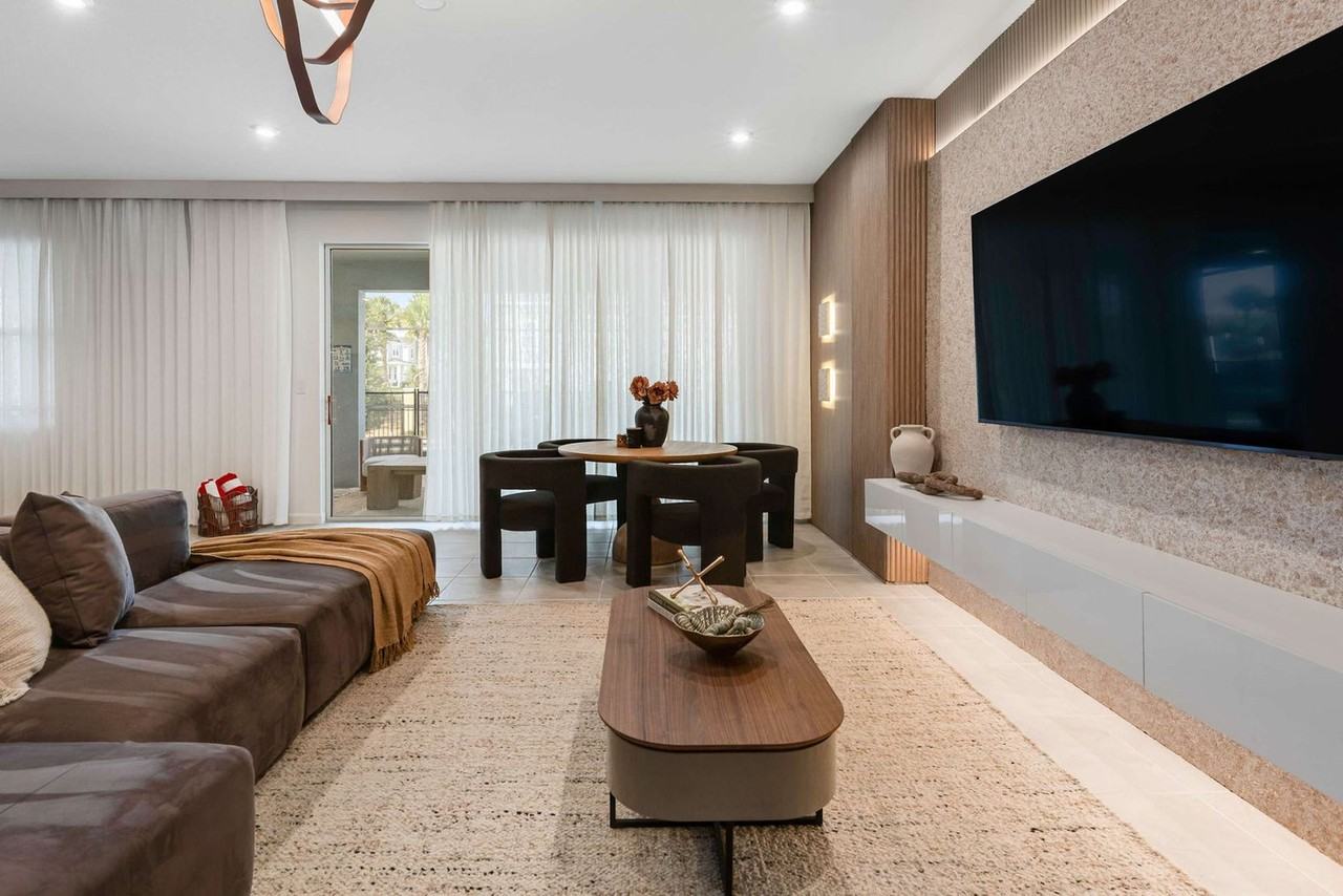 2312 2312 Salty Winds Way #1351734P - Photo 3 of 50