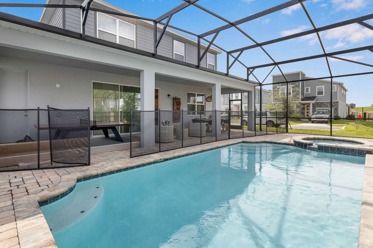 2312 2312 Salty Winds Way #1351734P - Photo 6 of 50