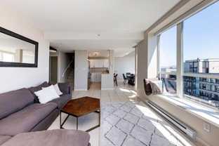 909 Mainland Street - Photo 1 of 1