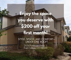 featured image of 2426 Parkfront Drive