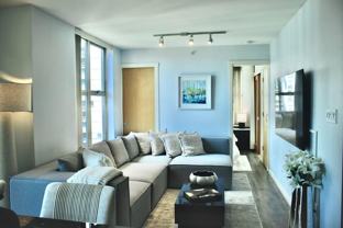 1070 Richards Street - Photo 1 of 1