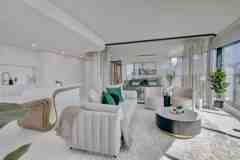 1033 Nelson Street - Photo 1 of 1