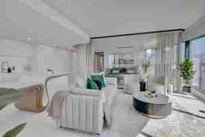 featured image of 1033 Nelson Street