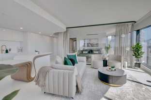 1033 Nelson Street - Photo 1 of 1