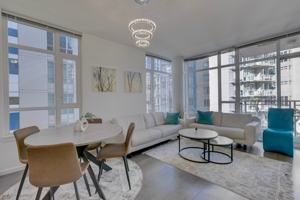 featured image of 35 West 2nd Ave