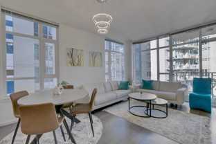 35 West 2nd Avenue - Photo 1 of 1