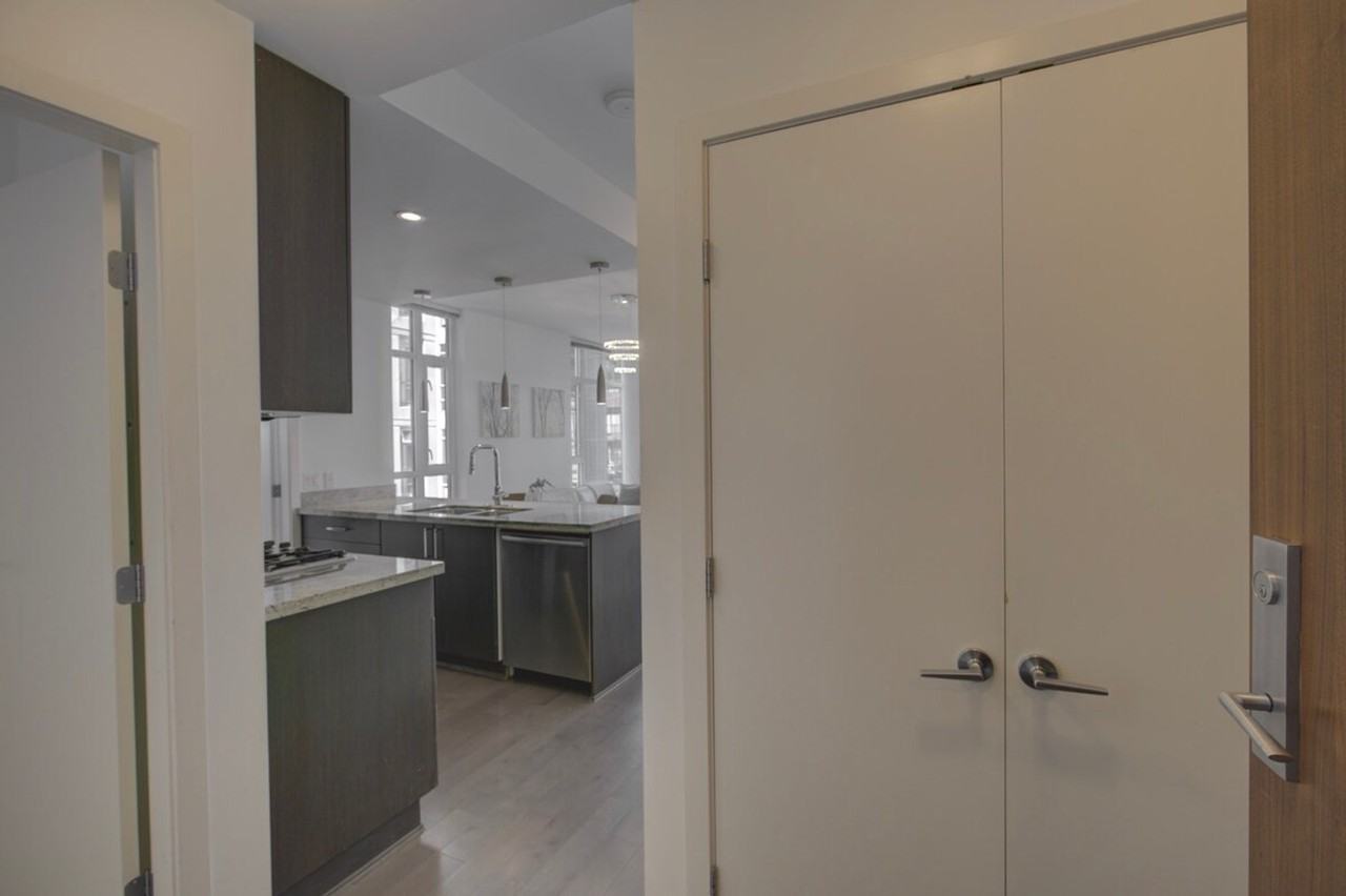 35 West 2nd Ave #1345507P - Photo 2 of 50