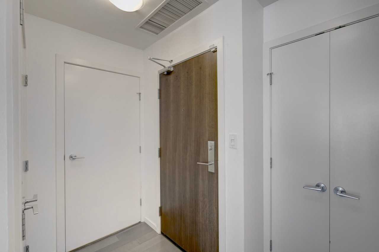 35 West 2nd Ave #1345507P - Photo 3 of 50