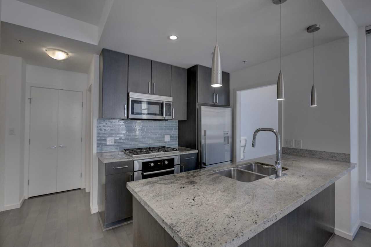 35 West 2nd Ave #1345507P - Photo 6 of 50