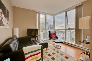 1300 Pacific Boulevard - Photo 1 of 1