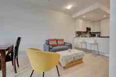 2620 Arbutus St - Photo 1 of 1