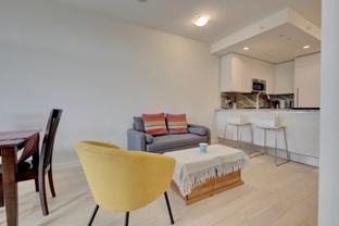 2620 Arbutus Street - Photo 1 of 1