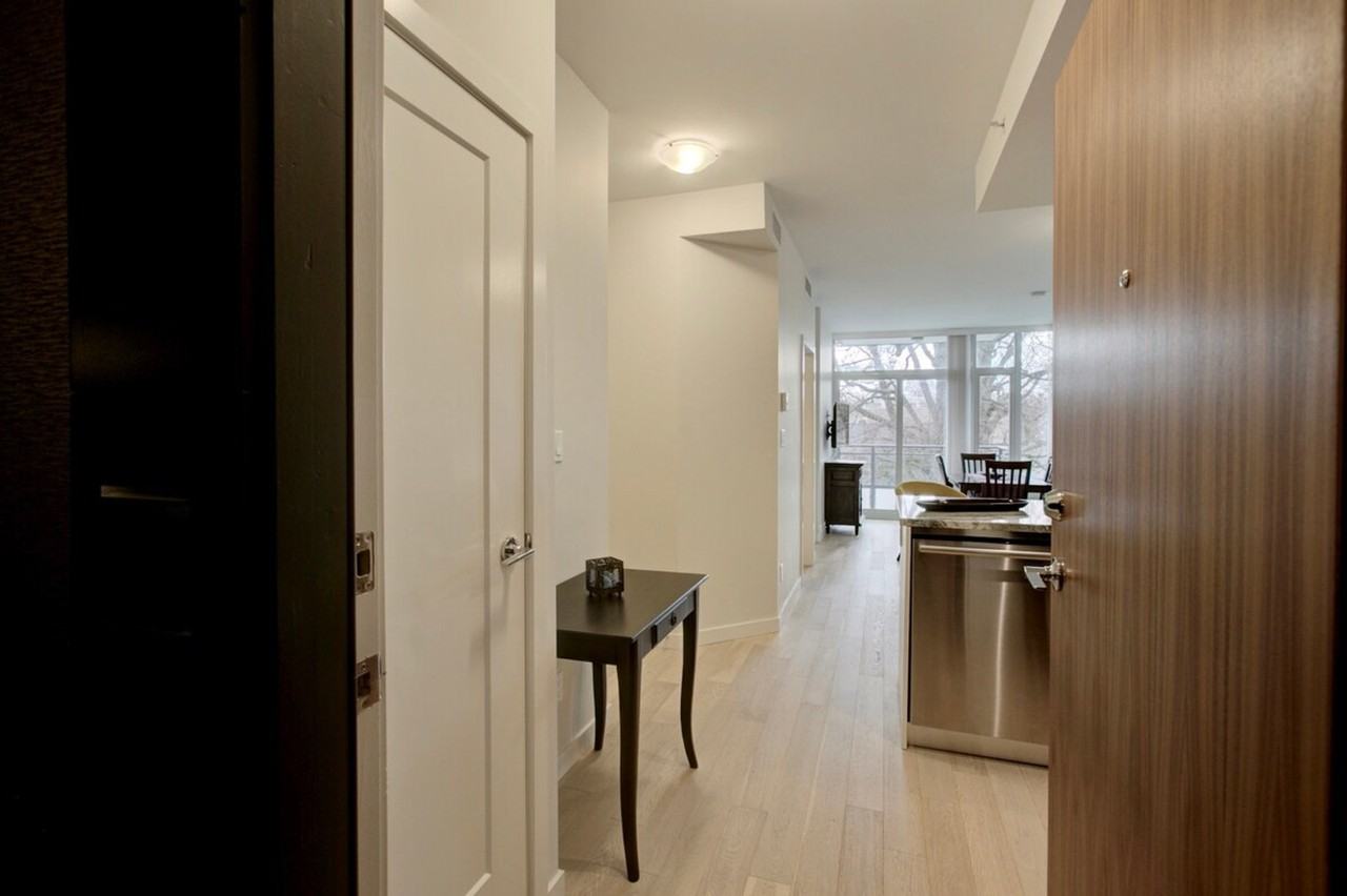 2620 Arbutus St #1345526P - Photo 3 of 30