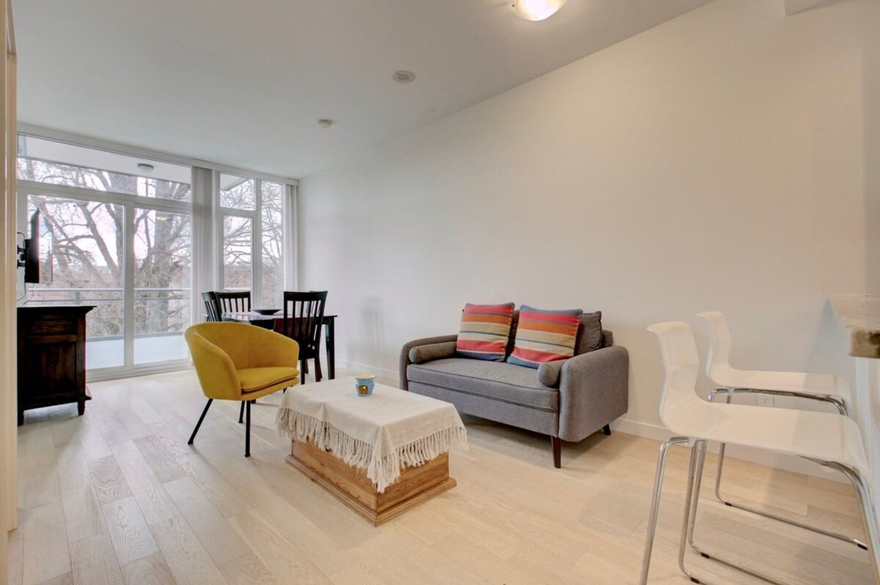 2620 Arbutus St #1345526P - Photo 4 of 30