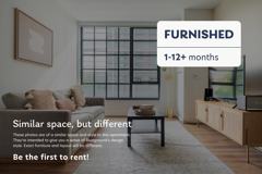 770 Maine Ave Sw #1244 - Photo 1 of 1