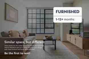 770 Maine Avenue Southwest #1229 - Photo 1 of 1