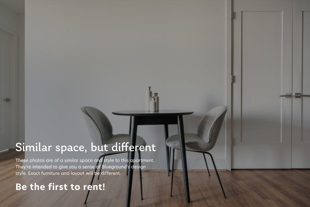 770 Maine Avenue Southwest #1244 - Photo 6 of 19