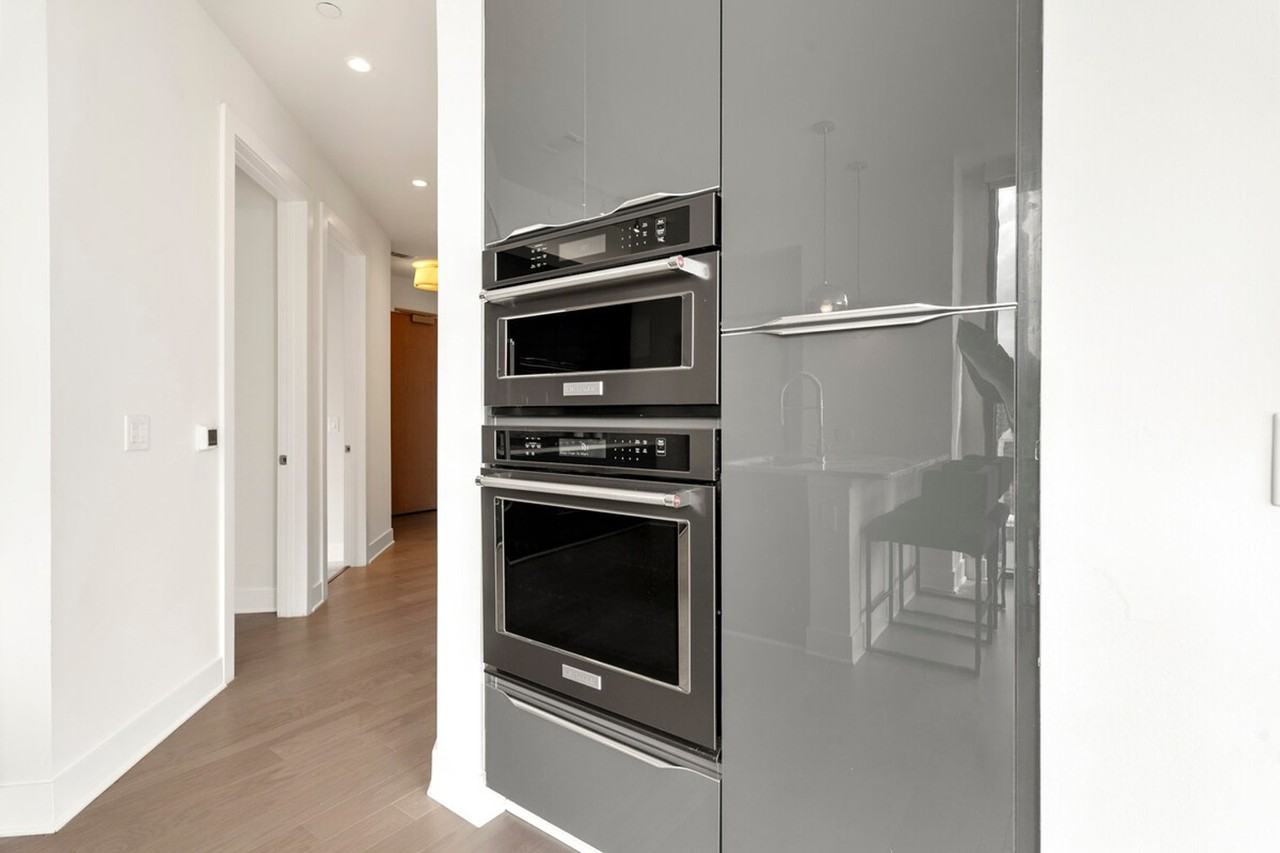 1400 W Peachtree St Nw #1351864P - Photo 5 of 30