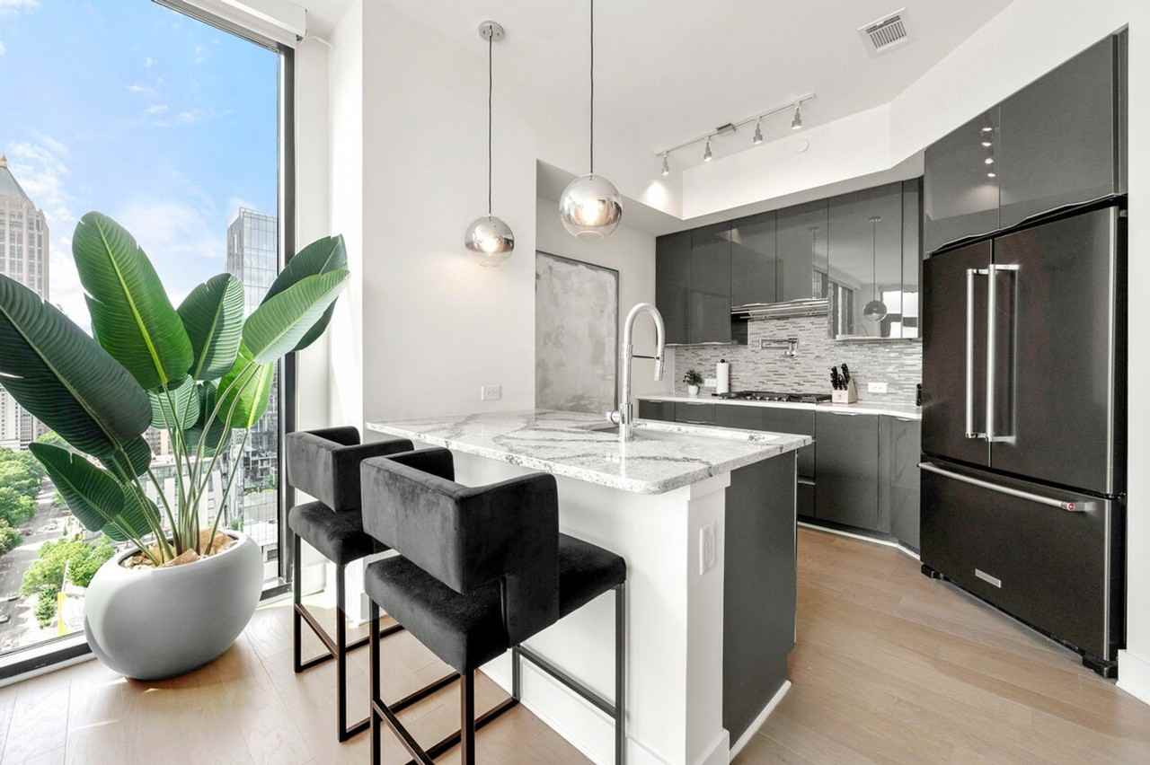 1400 W Peachtree St Nw #1351864P - Photo 6 of 30