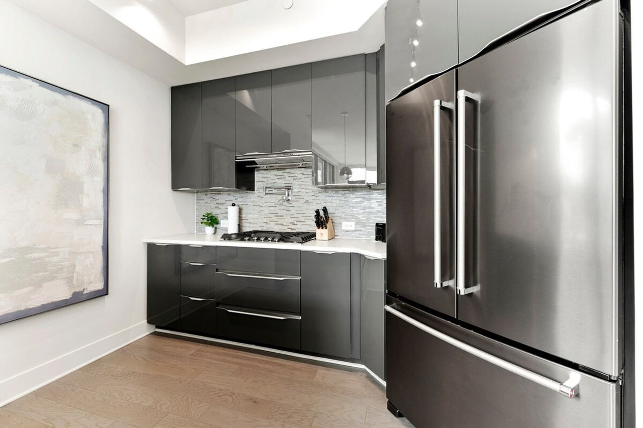 1400 W Peachtree St Nw #1351864P - Photo 7 of 30