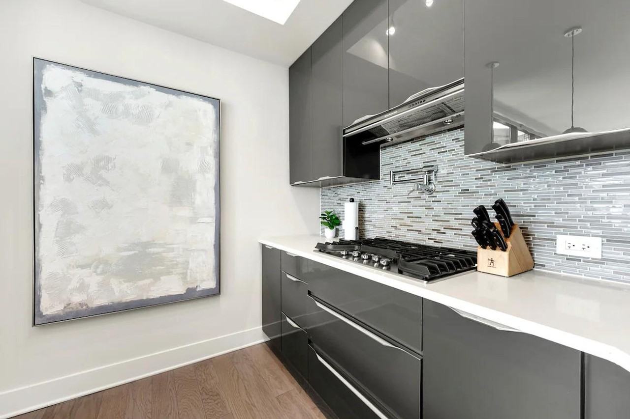 1400 W Peachtree St Nw #1351864P - Photo 3 of 30