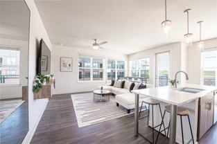 2048 Bolton Drive Northwest - Photo 1 of 1