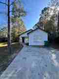805 Herlihy Street - Photo 1 of 1