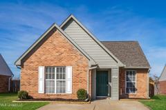 5677 W Kaitlyn Drive - Photo 1 of 1