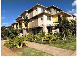 featured image of 91-3525 Kauluakoko Street #2003