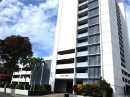 featured image of 1556 Piikoi Street #2003