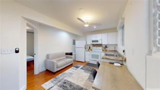 4566 Sierra Drive - Photo 1 of 1