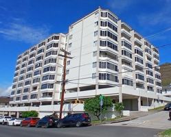 featured image of 410 Magellan Avenue #1008