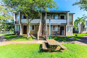 featured image of 95-756 Hokuwelowelo Place #M207