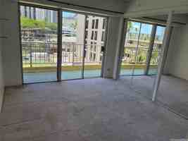 featured image of 303 Liliʻuokalani Avenue #404