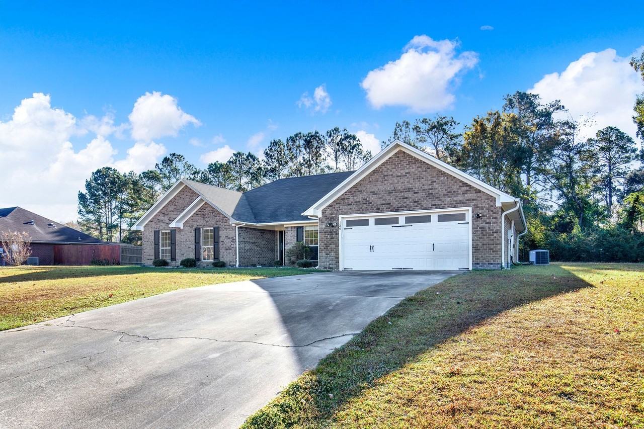 125 Shawn Court - Photo 4 of 40