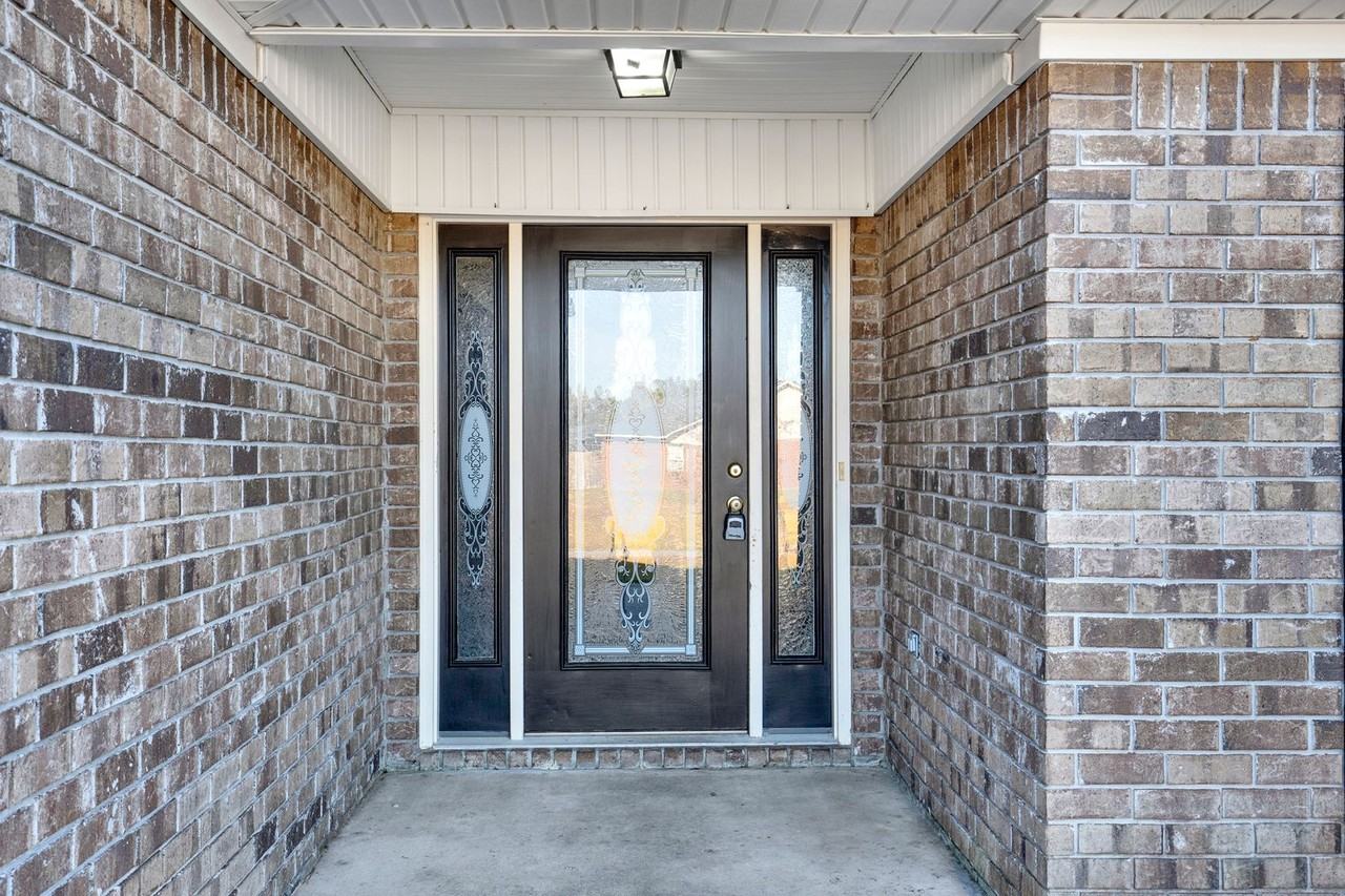 125 Shawn Court - Photo 5 of 40