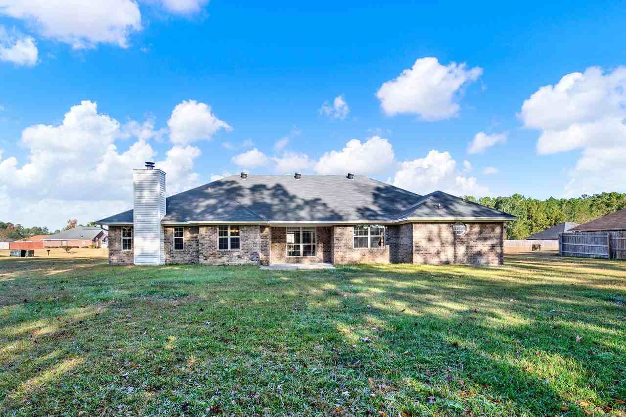 125 Shawn Court - Photo 7 of 40