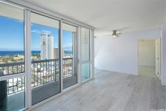 909 Kapiolani Boulevard #2602 - Photo 1 of 1