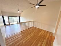 94-1041 Anania Circle #41 - Photo 1 of 1