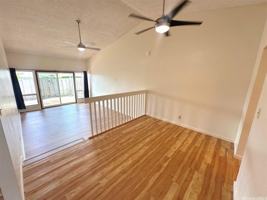 featured image of 94-1041 Anania Circle #41