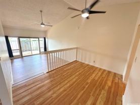 94-1041 Anania Circle #41 - Photo 1 of 1