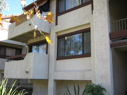 18145 American Beauty Dr #111 - Photo 2 of 12