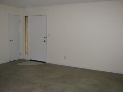 18145 American Beauty Dr #111 - Photo 3 of 12