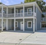 56 Oak Alley Ln - Photo 1 of 1