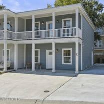 56 Oak Alley Ln - Photo 1 of 1